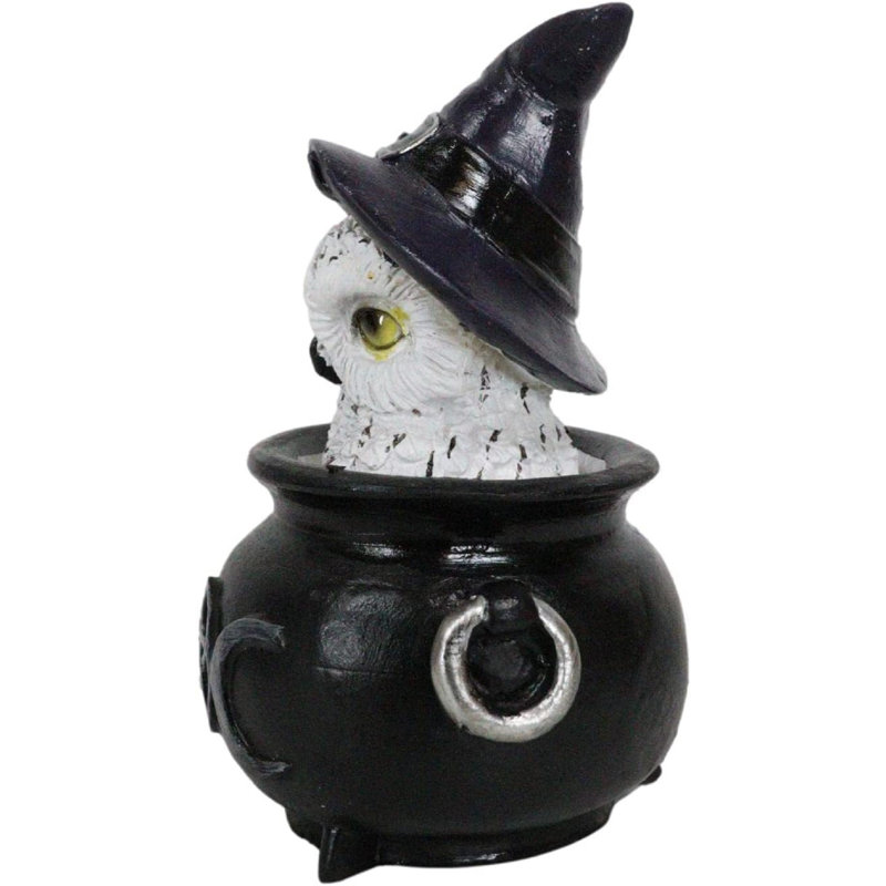 Figurine animal de compagnie Beahr Ebros