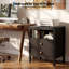 Table de chevet Farmhouse