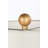 Ceramic Table Lamp