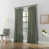 Mousse est en rupture de stock