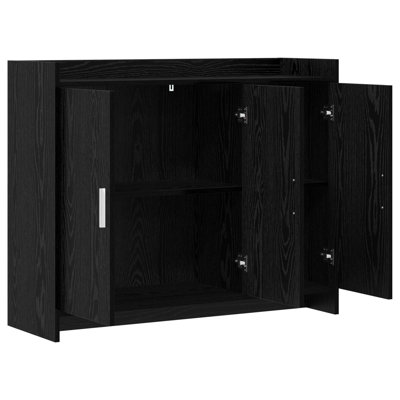 98.5cm Sideboard