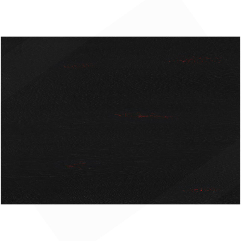 Table d'appoint, table de chevet, tiroir de rangement, bout, table d'appoint, chambre à coucher, lampe, rangement, placage noir, transitionnel