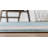 Jill Zarin Yorkville Uptown Rug-26608198