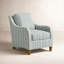 Koko Armchair-27171843-27171844