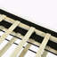 Jomana Upholstered Bed-1970450461-1970450460