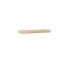 Rift White Oak Floating Shelf-250014462