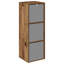 35cm Sideboard-1136747693