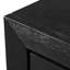Commode 6 tiroirs Bellusse Betancourt