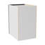Armoire de cuisine en bois massif prête à assembler-126347510-123015279-123015277