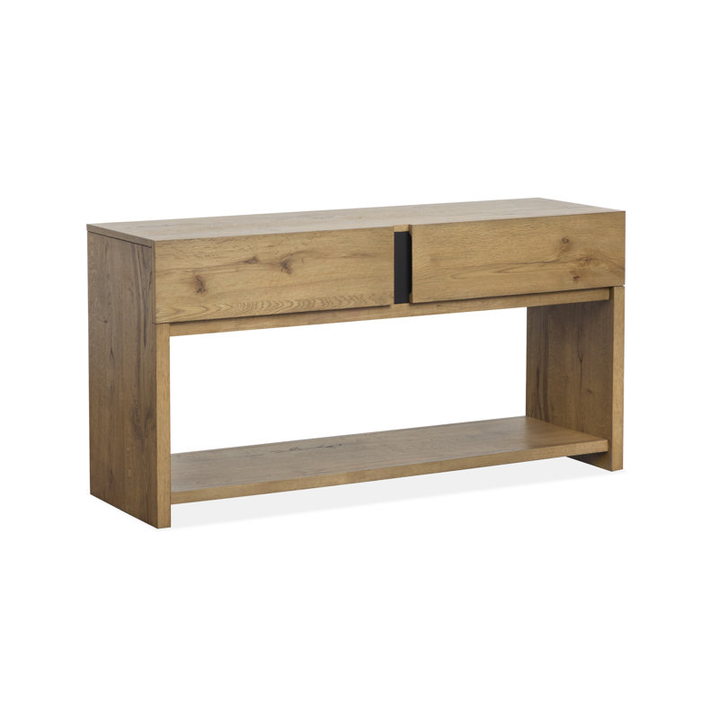 Fernelius Rectangular Sofa Table