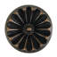 NANTUCKET KNOB-657132833
