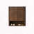 Dark Walnut selected