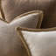 Housse de coussin Algona-88543691-88543699