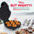 Dash Express Mini Donut Maker-99474463