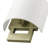 Rakhee Flush Mounted Sconce-137329963-137329962-137329957