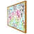 Oak Framed is out of stock