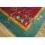 One-of-a-Kind 8'9" X 11'4" Area Rug