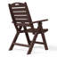 Chaise de salle à manger Laguna-109539273