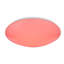 Felice Acrylic LED Flush Mount-31398376