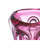 Aila Handmade Glass Table Vase-72896924-72896926