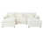 Beige est en rupture de stock