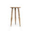 Fluornoy Wood Side Table-832460017