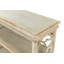 78'' W Solid Wood Console Table