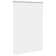 17 Stories Roller Blind Blackout Fabric Polyester