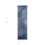Tapis de couloir intérieur 8 po