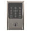 Encode Plus Smart Wifi Deadbolt With Century Trim-2033465901