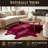 Mountview Indoor Rug-985791230