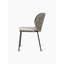 Kodo Outdoor Dining Side Chair-951073119