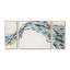 Goldfish by Norman Wyatt Jr. - Wrapped Canvas Print-103282149-103283283-119728555