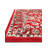 Hanan Floral Indoor Rug-67856892