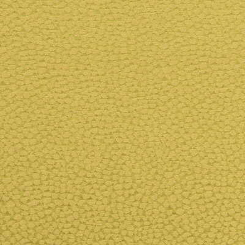 Oleander Pebbles Silk Performance Fabric