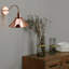 Ayon Wall Sconce-254272470