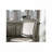 2pc Side Chairs