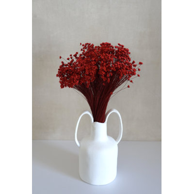 Arrangement floral marguerite