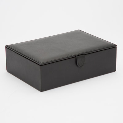 Blake Shoe Shine Kit