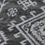 Jeté Sherpa Aztec Addison-112296420
