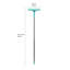 Crescen Squeegees-504460523