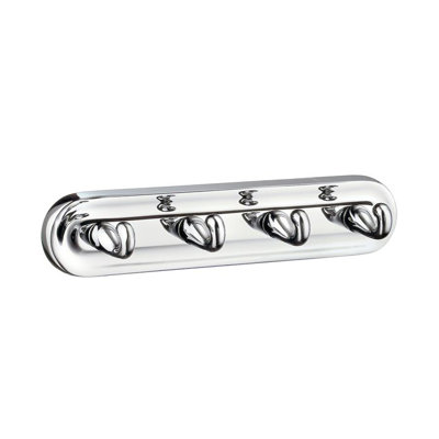 Wall Mounted Hook