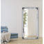 Miroir pleine grandeur Capirano-871941787-871941735