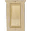 Legacy Acanthus Corbel