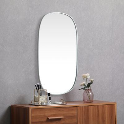 Miroir mural Bertin