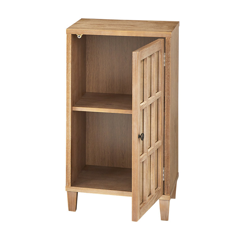Callun Accent Cabinet