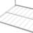 Olivares Kids Bunk Bed-475164454-475966860