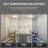 1' x 4' LED Back-Lit Panel Light