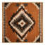 Tapis Canyon-1768772341