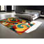 Tapis Flashy Zest-1660193464